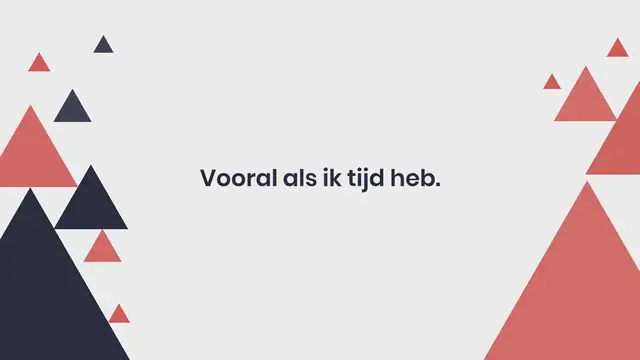 Video thumbnail for Marqt: