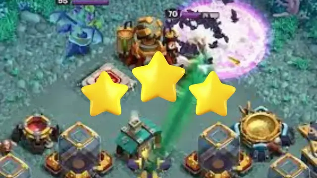 Video thumbnail for 3 star the lunar new year challenge: Video blog