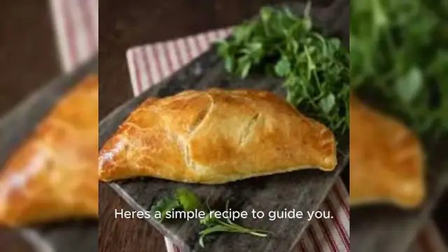 Video thumbnail for CHEES AND ONION RECIPE