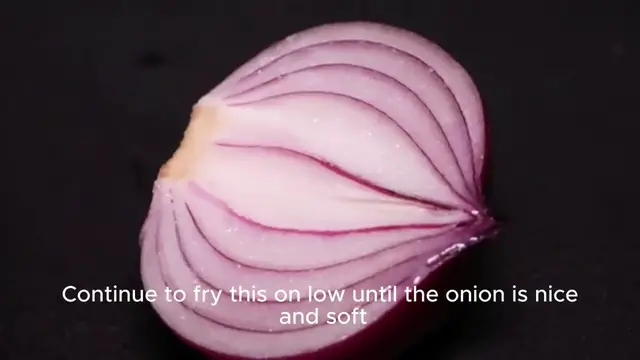 'Video thumbnail for The Best Healthy Turkey Chili'