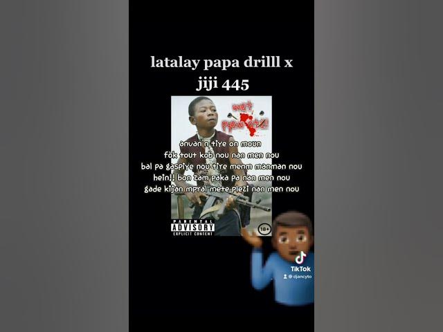 Video thumbnail for Bourik the latalay🔥🔥🔥🔥