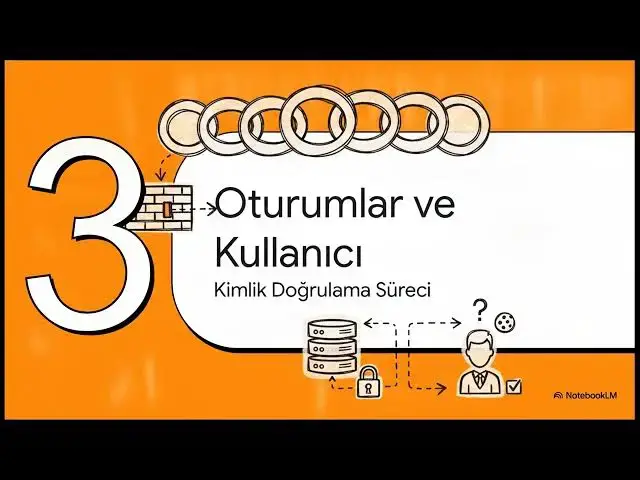 Video thumbnail for Sunucu Tabanlı Programlama 2025-2026 Final Soruları