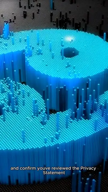 Video thumbnail for hummingbird cake recipe