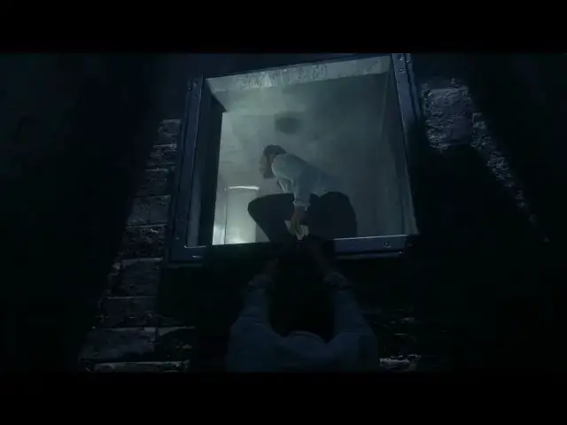 Video thumbnail for Uncharted 4: A Thief's End Gameplay