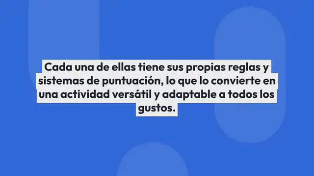 Video thumbnail for Mejor Marcador Electrónico De Dardos (Lo Que Necesitas Saber)