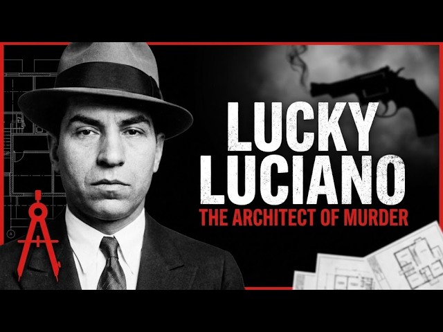 Video thumbnail for Why the Harlem YMCA Became the Birthplace of The Commission