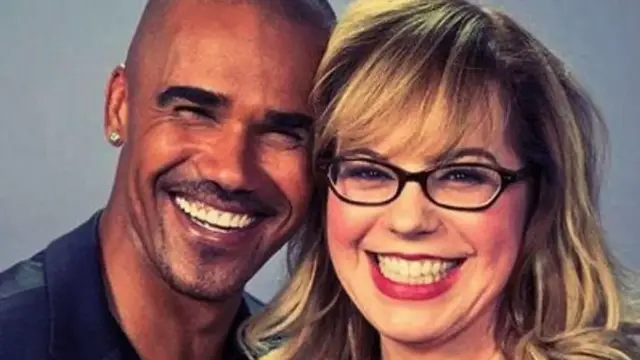 Video thumbnail for 5 Facts You Don't Know About Criminal Minds