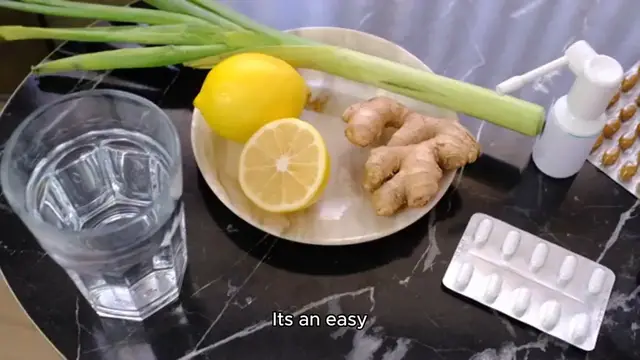 Video thumbnail for drumsticks recipe