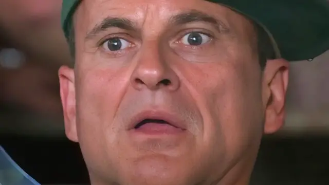 Video thumbnail for More Movie Scenes That Actually Killed Stunt Actors