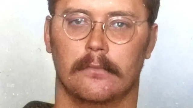 Video thumbnail for Serial Killers Who Couldn't Stand Each Other