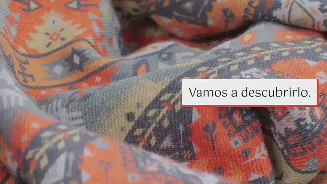 Video thumbnail for El Satoshi: Desglose y Análisis En el mundo de las