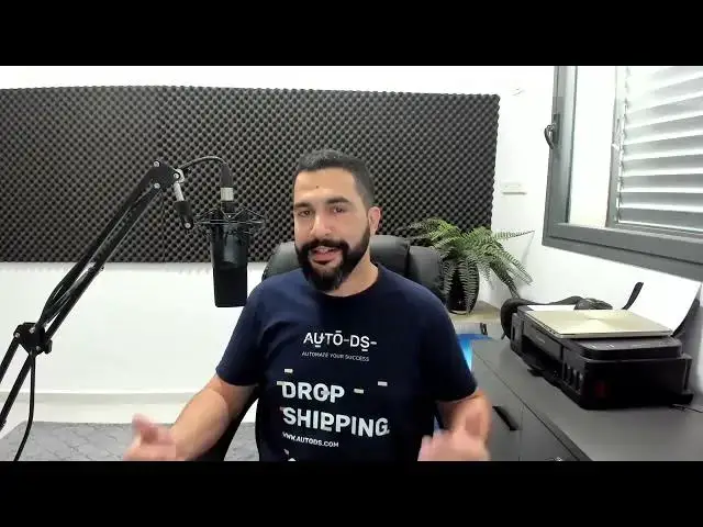 'Video thumbnail for How To Start A Drop-shipping Business-The Beginners Guide'