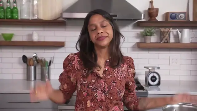 'Video thumbnail for How To Make A No Bake Cake Bon Appétit(720P HD)'