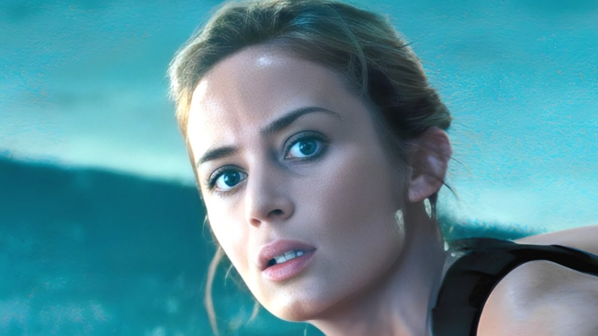 Video thumbnail for Edge Of Tomorrow Scenes Left On The Cutting Room Floor