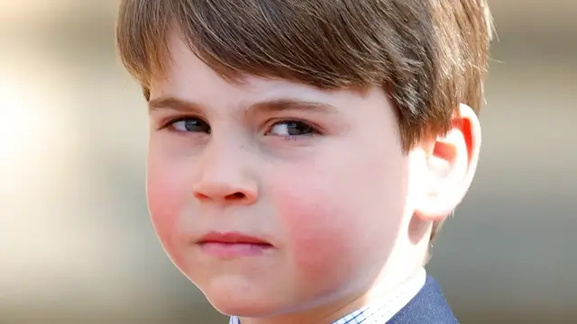 'Video thumbnail for William & Kate's Kids Are Worth An Insane Amount Of Money'
