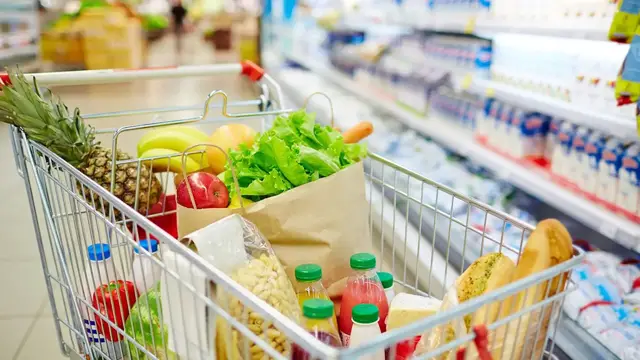 Video thumbnail for This Is Hands Down The Best Grocery Store In Every Single State