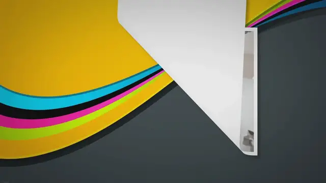 Video thumbnail for Baking Cookies with Oil: A Delicious Alternative to Butter