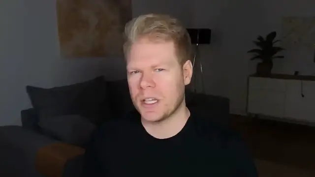 Video thumbnail for Top 4 Vitamins You Need WAY More Of Than You re Told(720P HD)