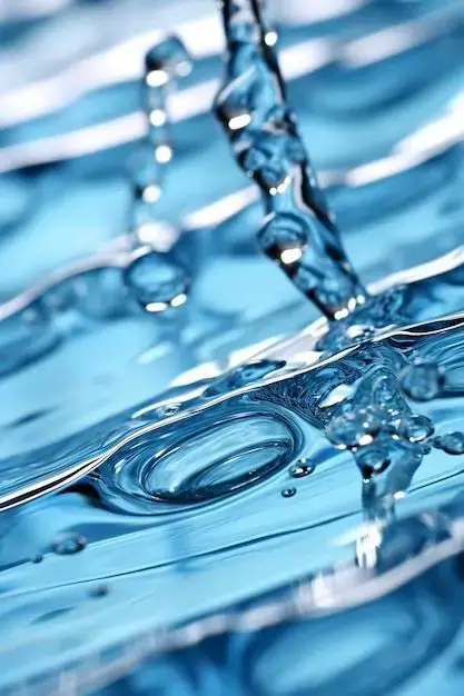 Video thumbnail for "Acqua Minerale: Italy's Purest Refreshment"