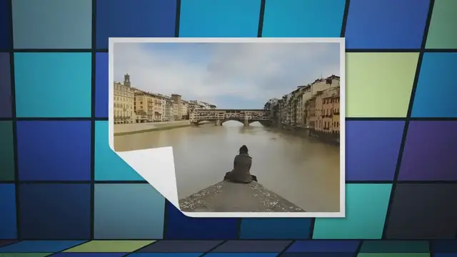 'Video thumbnail for The Most Popular Cities For Solo Travelers Now'