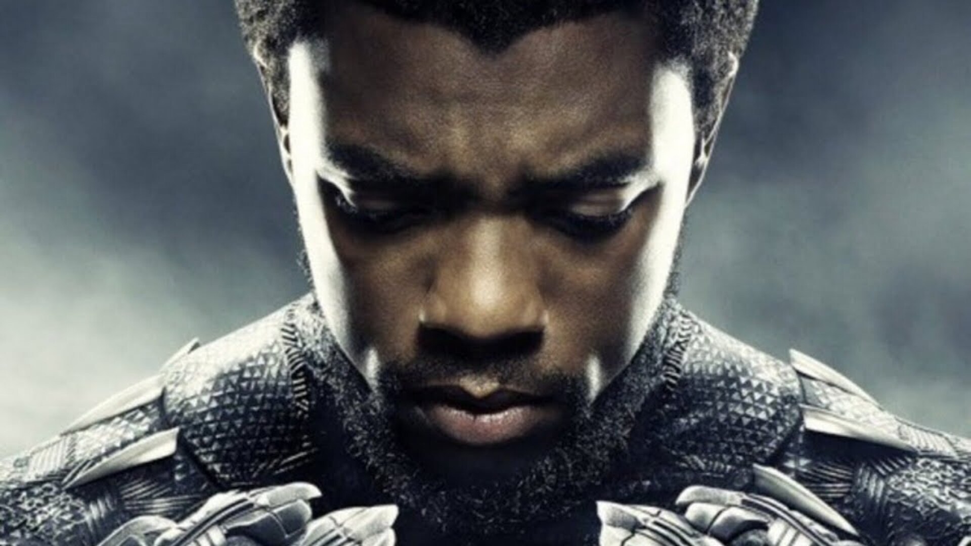 Video thumbnail for The Biggest Box Office Hits Of The 2010s