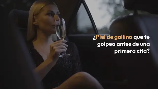 Video thumbnail for La Prueba exclusiva del CLS 63 BRABUS.