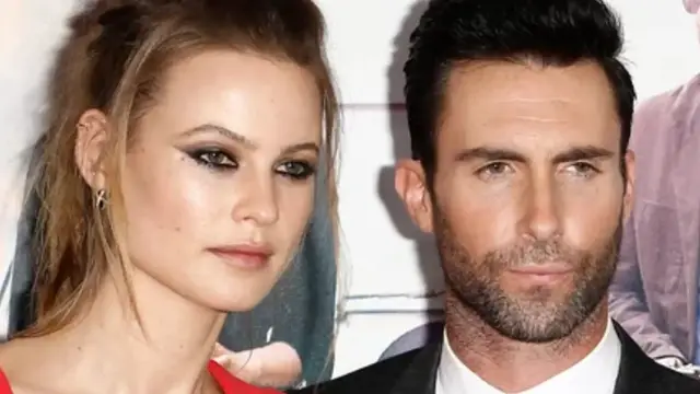 Video thumbnail for Musicians Who Treated Their Significant Others Like Trash