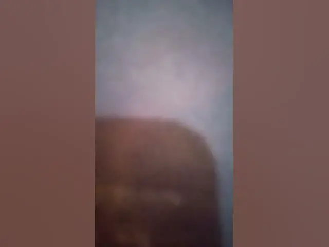 Video thumbnail for يا عجبا او يا عجبا