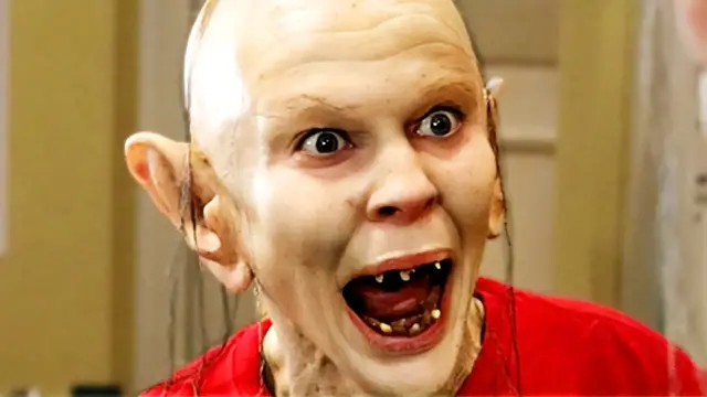 'Video thumbnail for The Big Bang Theory References You Totally Missed In Young Sheldon'