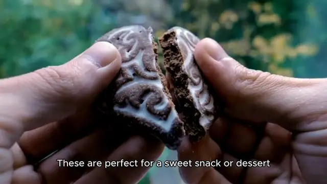 Video thumbnail for scotcharoos recipe