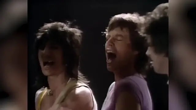 Video thumbnail for The Untold Truth Of Schoolhouse Rock!