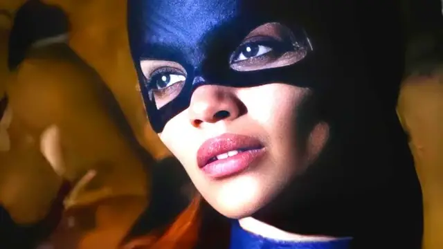 Video thumbnail for Movies That Were Filmed But We Disappointingly Never Saw