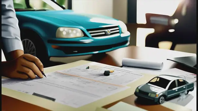 'Video thumbnail for ACCIDENTE DE AUTO: ¿Quién paga por los daños y quién por las lesiones?'