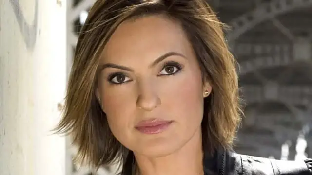 Video thumbnail for Actors Who Got Replaced In Crime Shows And You Didn't Notice