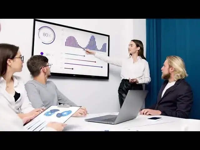 'Video thumbnail for How to Start a Successful Content Creation Studio'
