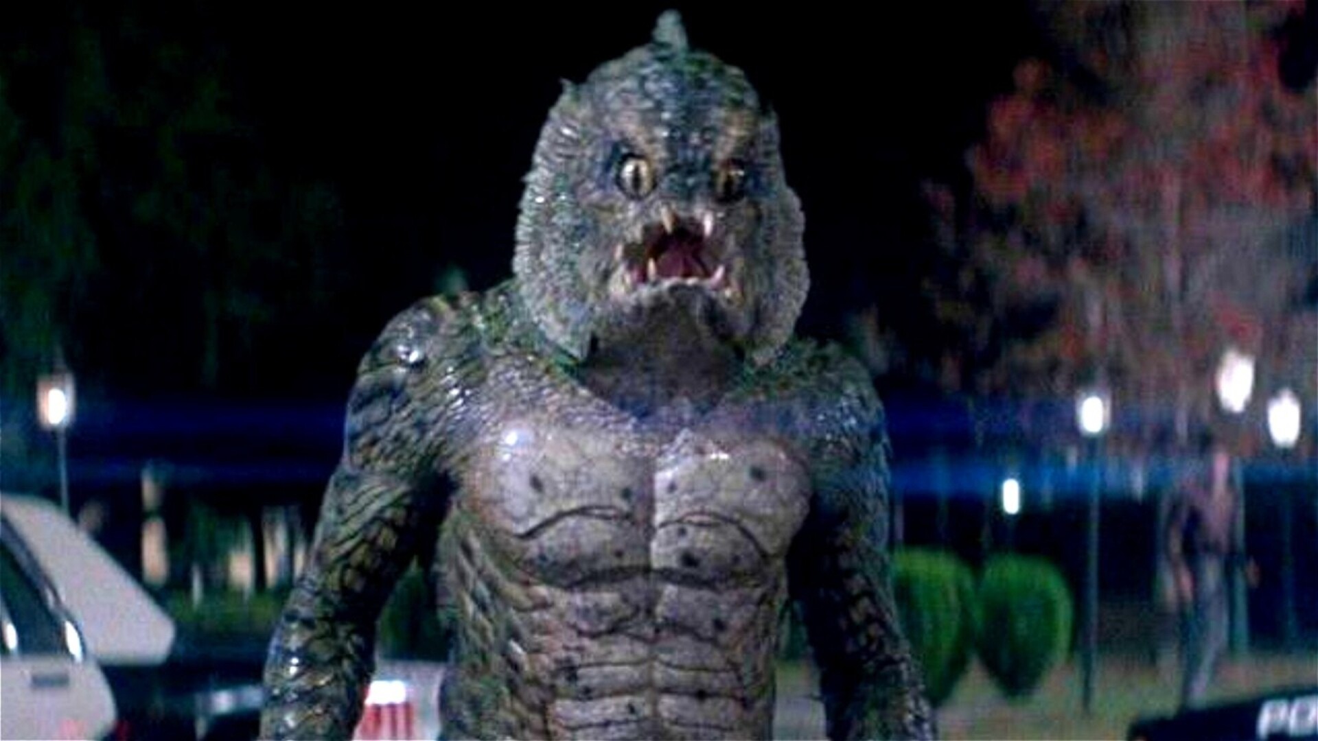 Video thumbnail for Classic Monsters That Deserve A Reboot After Wolf Man