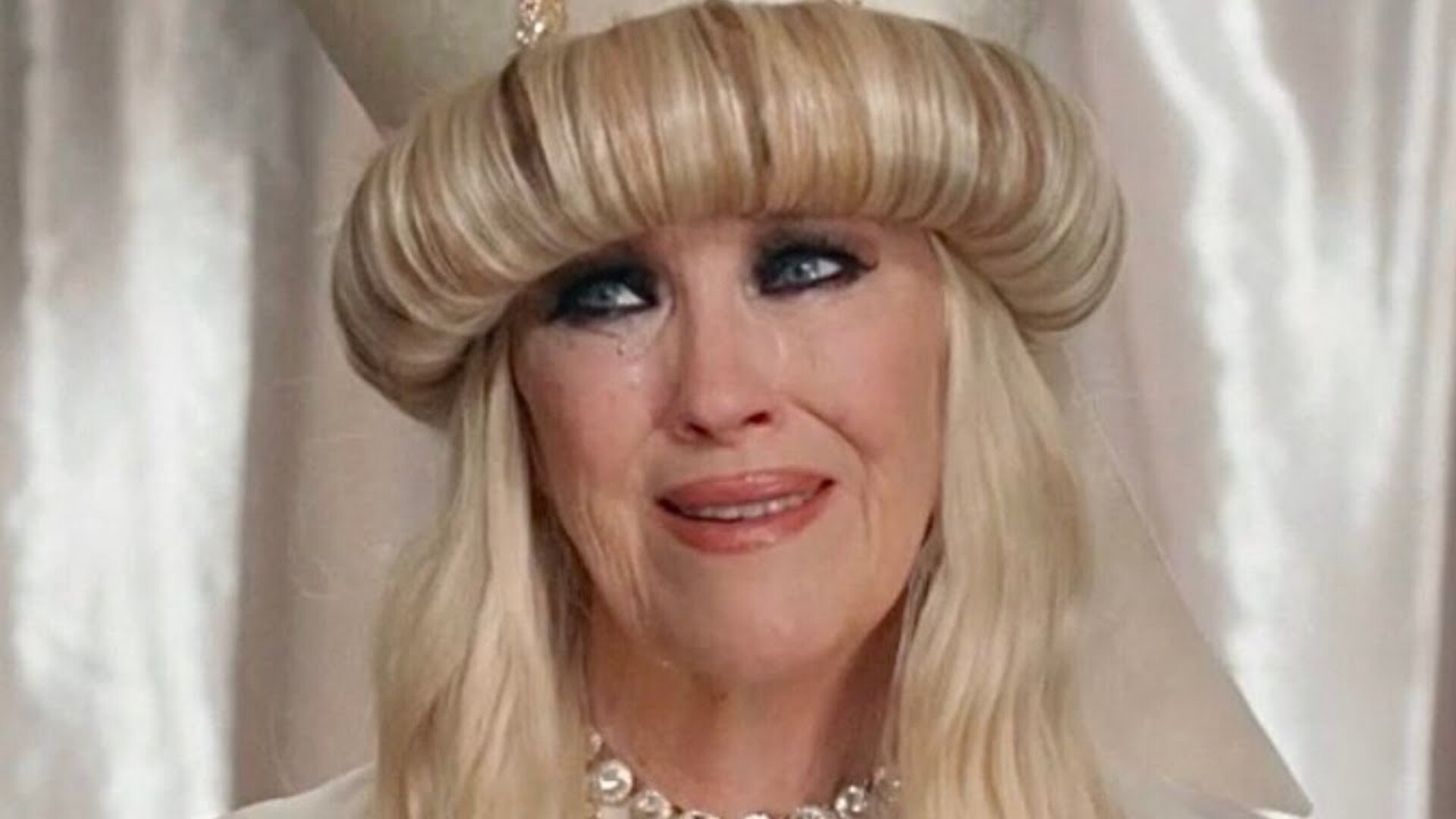 Video thumbnail for The Ending Of Schitt's Creek Explained