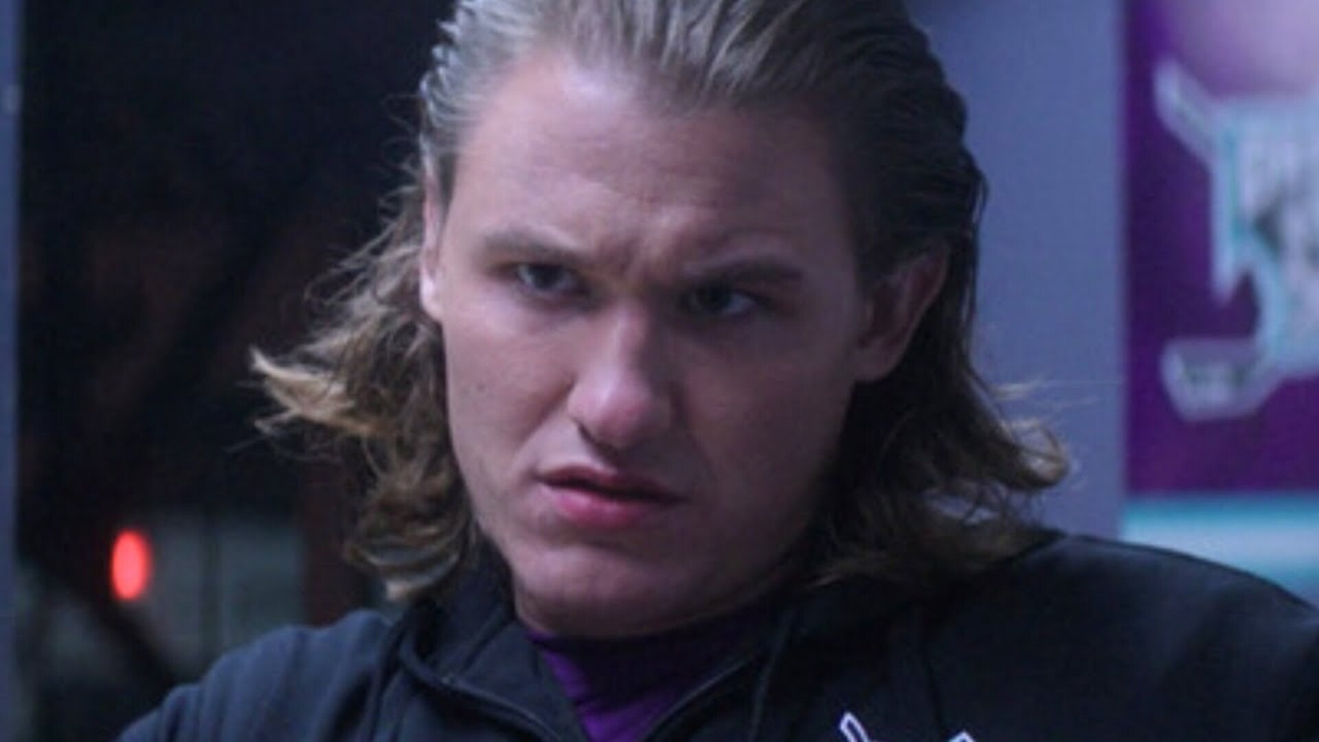 Video thumbnail for Things Only Adults Notice In The Mighty Ducks: Game Changers