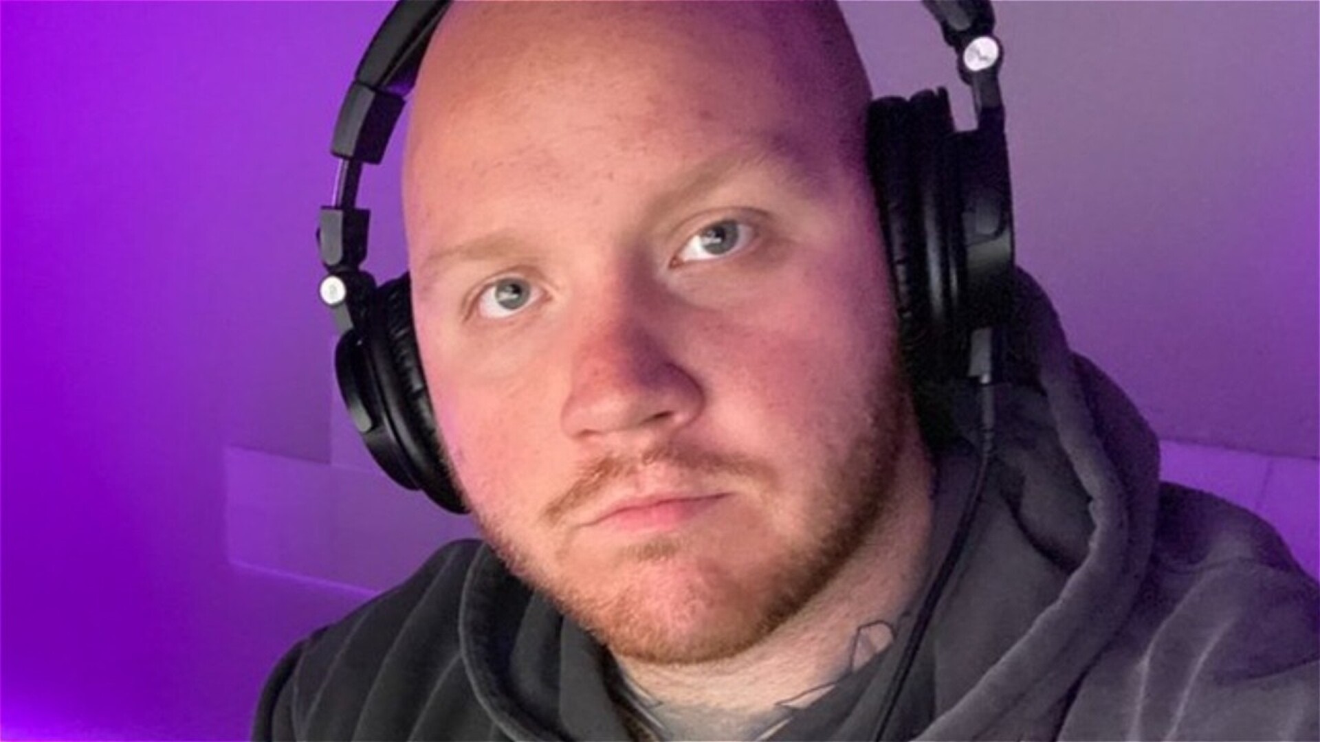 Video thumbnail for The Tragedy Of TimTheTatman Is Just Depressing