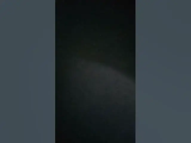 Video thumbnail for امي حنا