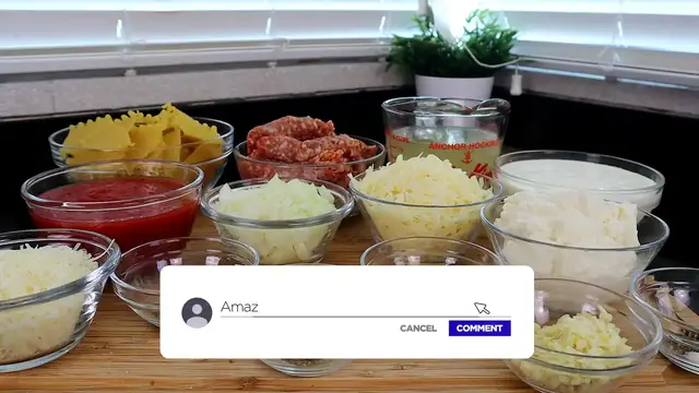 'Video thumbnail for 18.I Discovered the Most Addictive Soup Recipe Ever and I'm Obsessed! (1080p 60fps)'