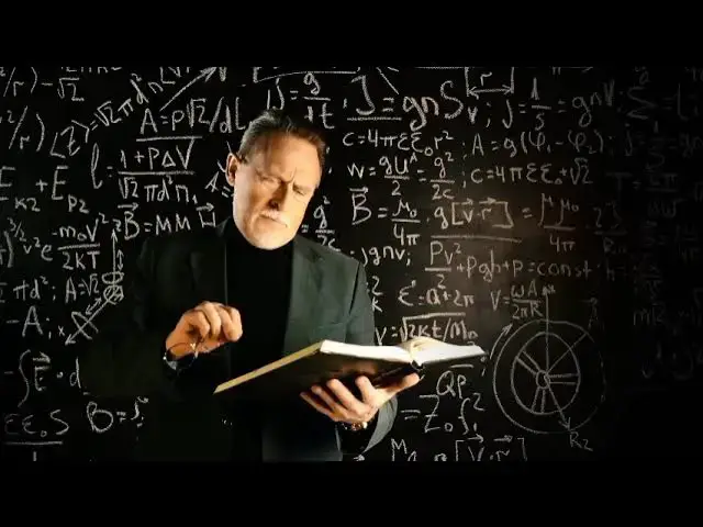 Video thumbnail for 10 Hilarious Physics Jokes & Puns to Brighten Your Day | Quantum Humor & Atomic Laughs Included