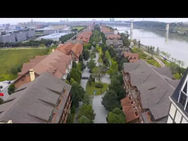 Video thumbnail for German Jokes and Puns: Laugh Your Way Through German Culture | Witty German Humor Explained