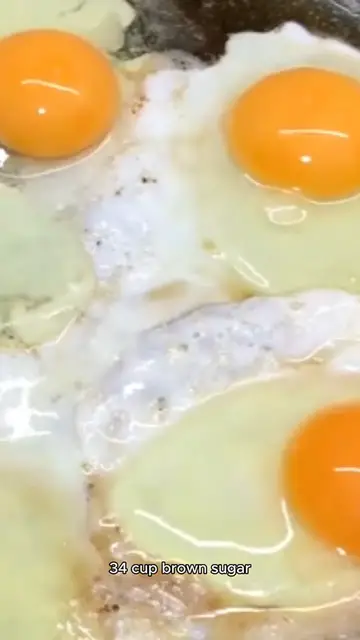 Video thumbnail for gluten free recipe