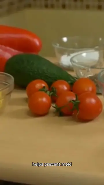 Video thumbnail for paper mache recipe