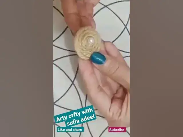 Video thumbnail for Beautiful Art by Jute