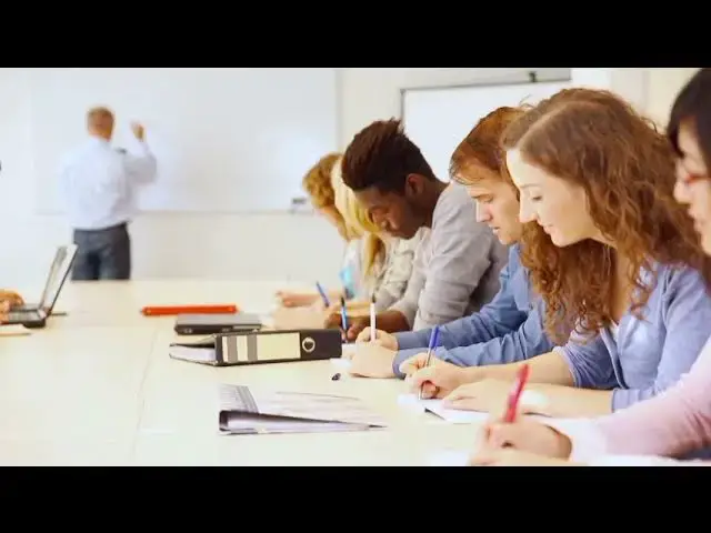 Video thumbnail for Top 10 Hilarious College Jokes and Puns for Students | Laugh Your Way Through University Life