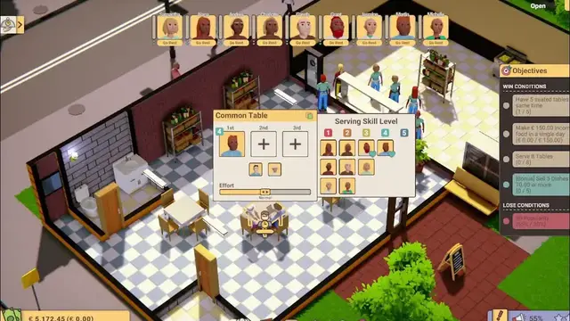 Video thumbnail for Disaster