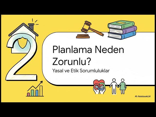 Video thumbnail for İlk Yardım Ünite 8