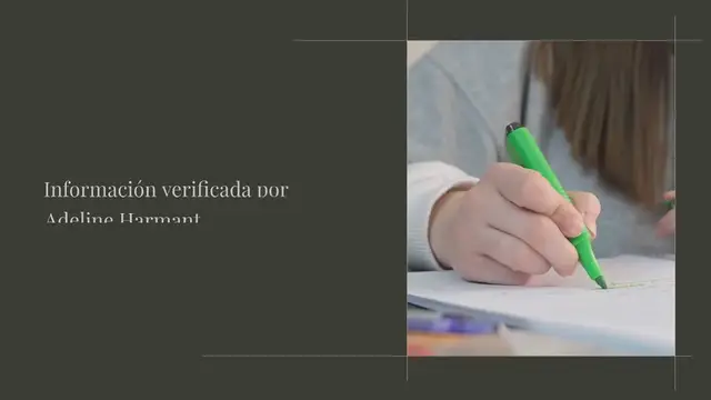 Video thumbnail for Seguro de auto Banco Azteca ¿Es la mejor opción?